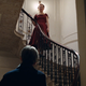 Image for article titled All of the stunning real estate in this year’s best picture nominees